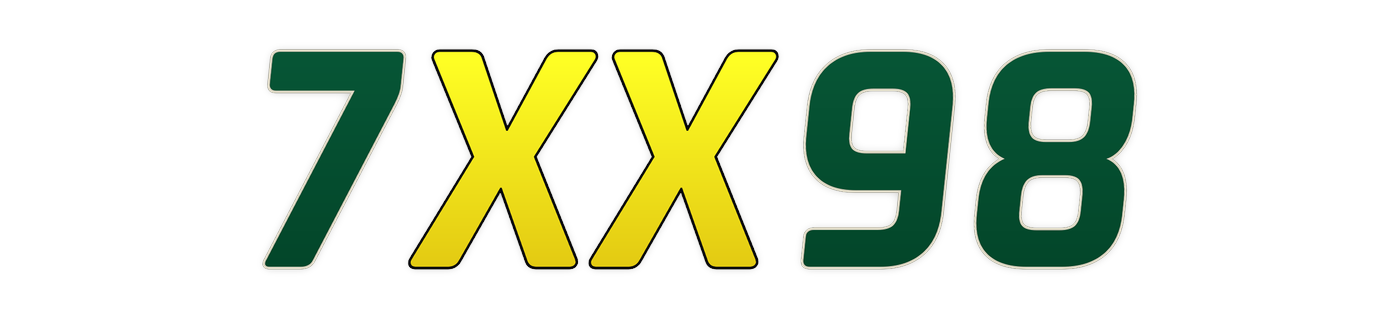 7xx98